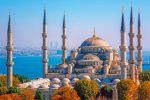 Escapade-a-Istanbul-